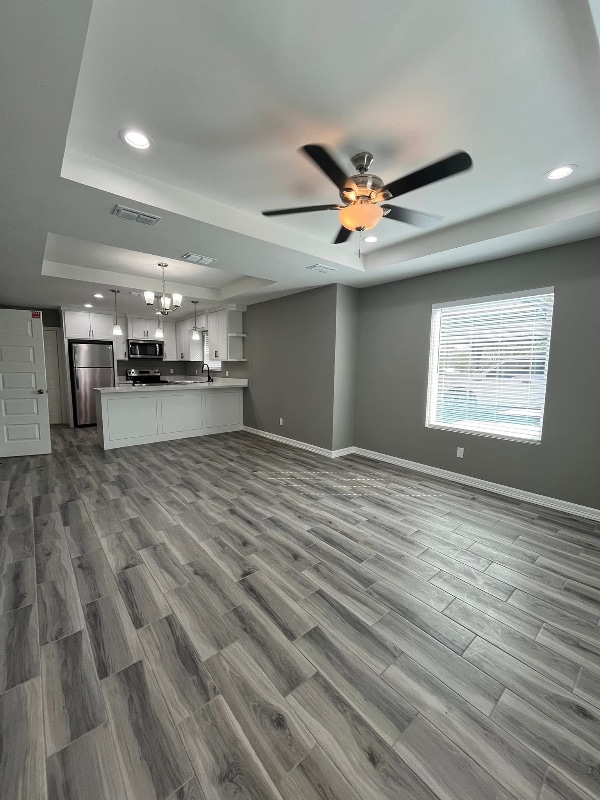 Building Photo - 6911 Venus Dr