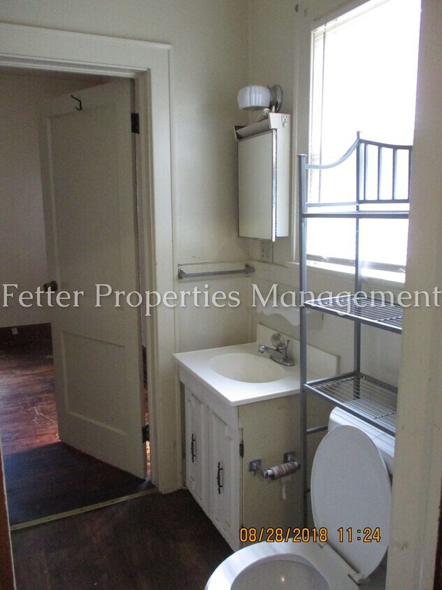 Foto del edificio - Available Now Don't Miss Out!