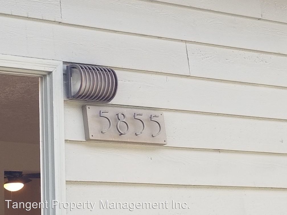 Foto principal - 5849-5855 SW Oleson Rd