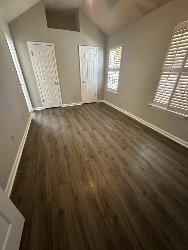 Building Photo - 8363 Mangrove Dr
