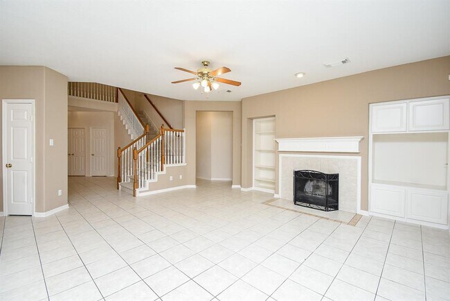 Foto del edificio - 14310 Rosehill Estates Ln