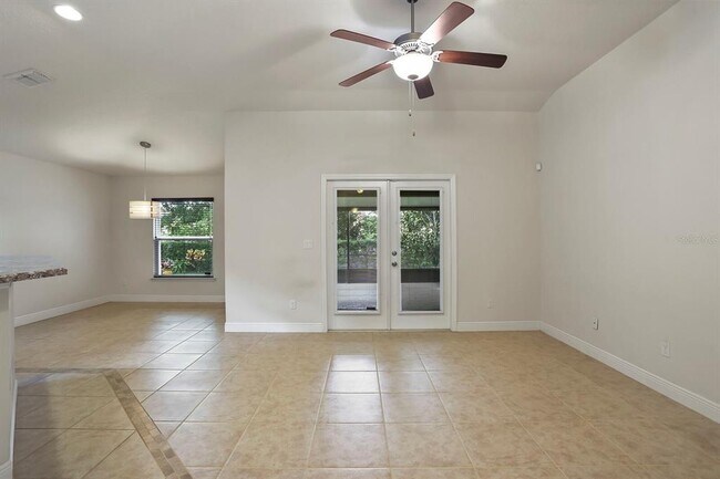 Foto del edificio - 2179 Bexley Dr