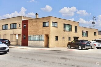 Building Photo - 6646 26th St