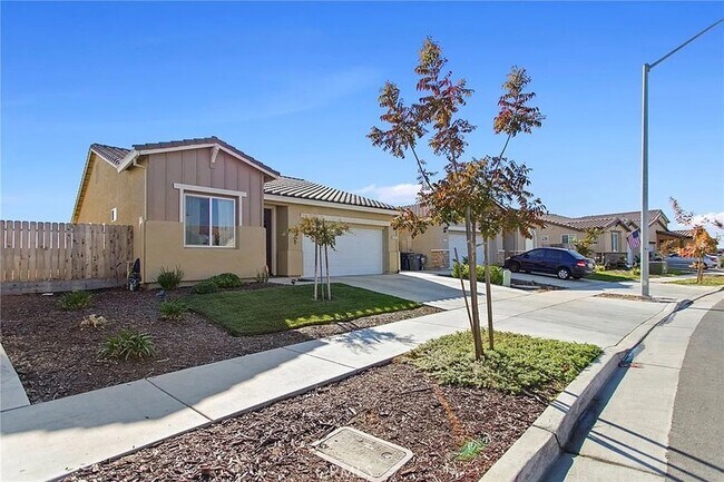 Building Photo - 808 Marybelle Ct