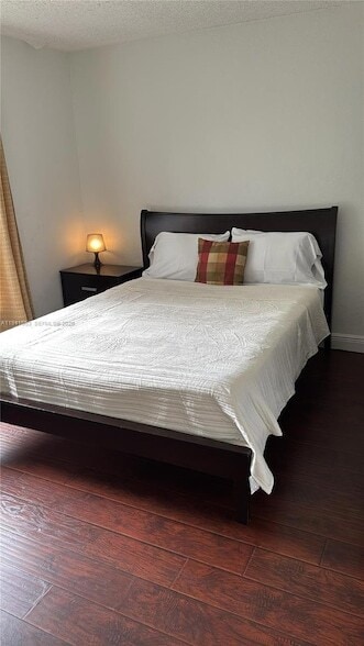 Foto del edificio - 4920 NW 79th Ave