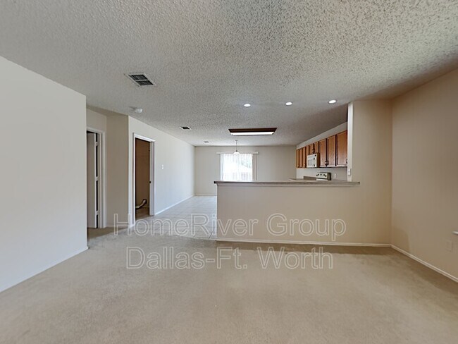Building Photo - 1440 Knottingham Dr