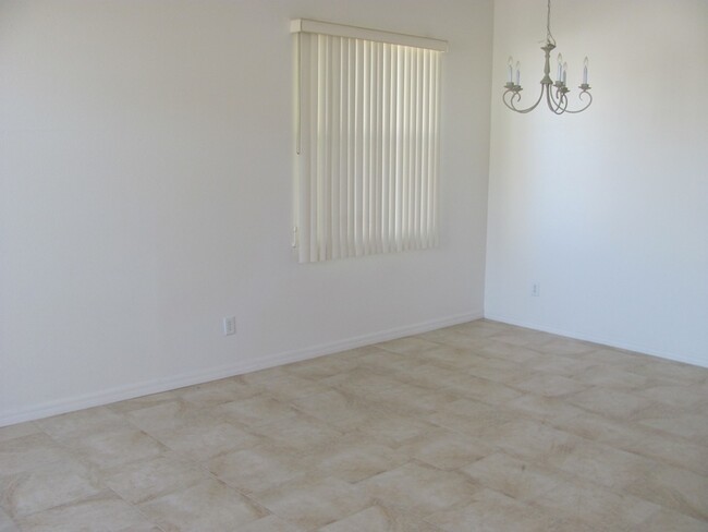 Foto del edificio - Springview in Debary-Spacious 4/2 Home wit...