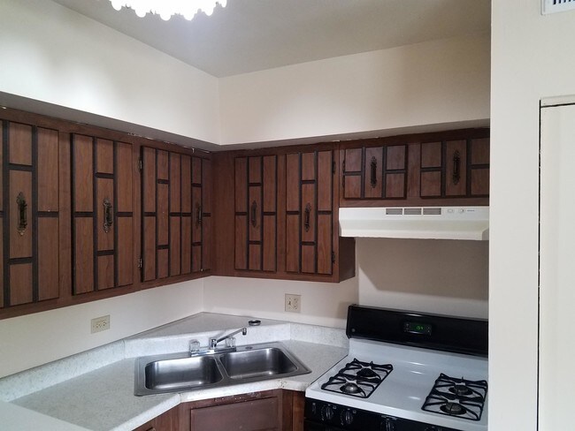 Foto del edificio - 2570 W 63rd Ave