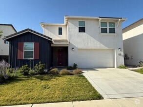 Building Photo - 3830 Quinones Ave