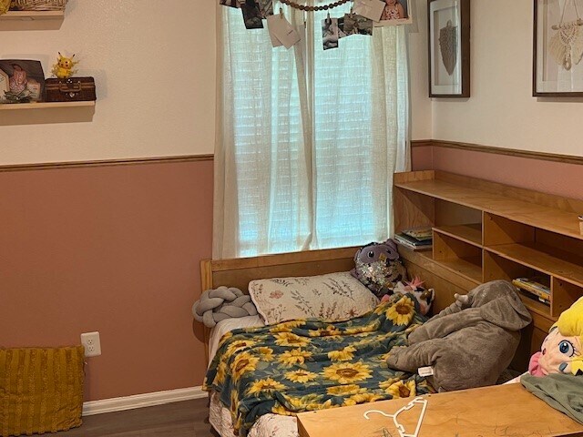 Foto del edificio - 18984 Caney Frst Dr