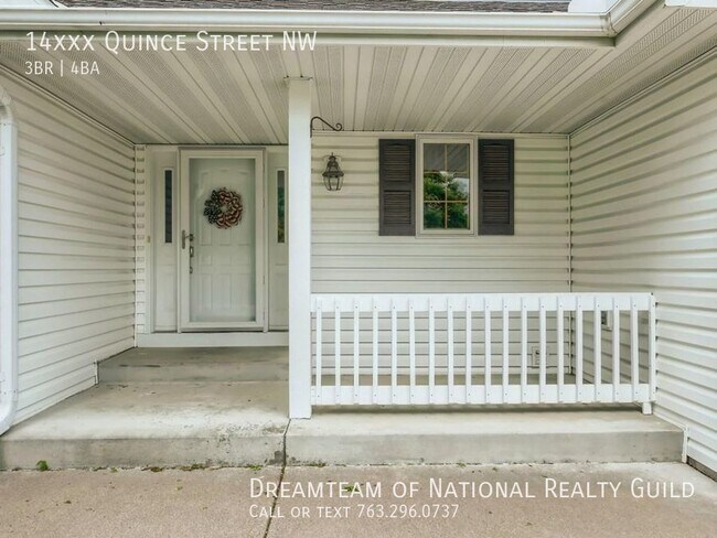 Building Photo - Privacy and Space! Pet Friendly Home in An...