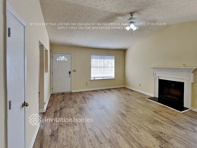 Foto del edificio - 2795 Wildflower Ln SW