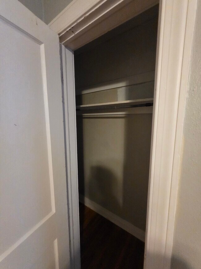 Foto del edificio - Virginia Ann