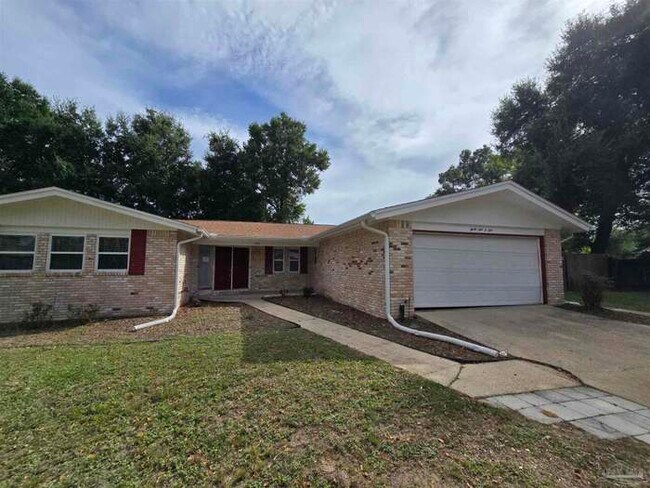 Foto del edificio - 3901 Croydon Rd