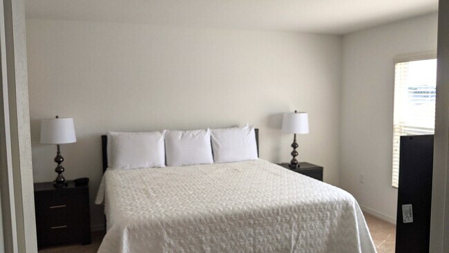 Foto del edificio - 6029 Eagle Pointe Dr