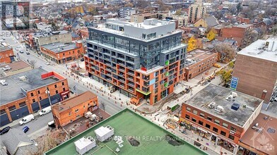 Building Photo - 10-410 James St