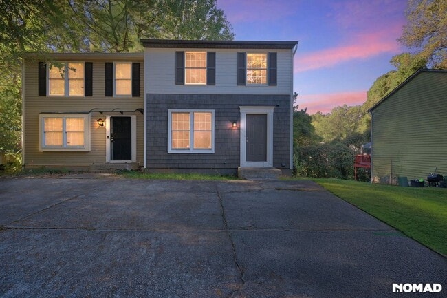 Building Photo - 2319 Wingfoot Pl
