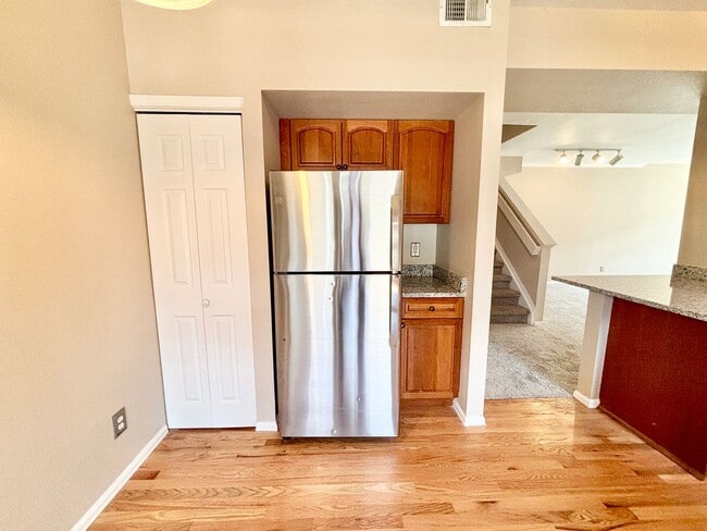 Building Photo - 6458 Silver Mesa Dr