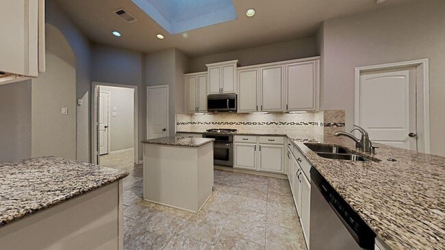Building Photo - 12011 IBISCO COURT