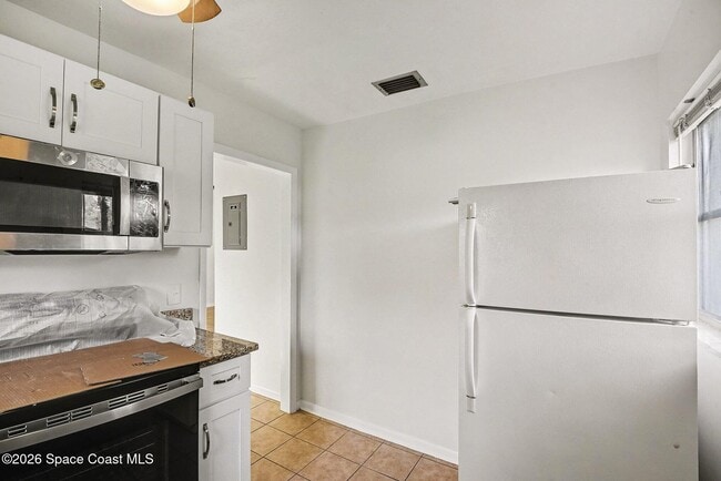 Building Photo - 3105 US-1