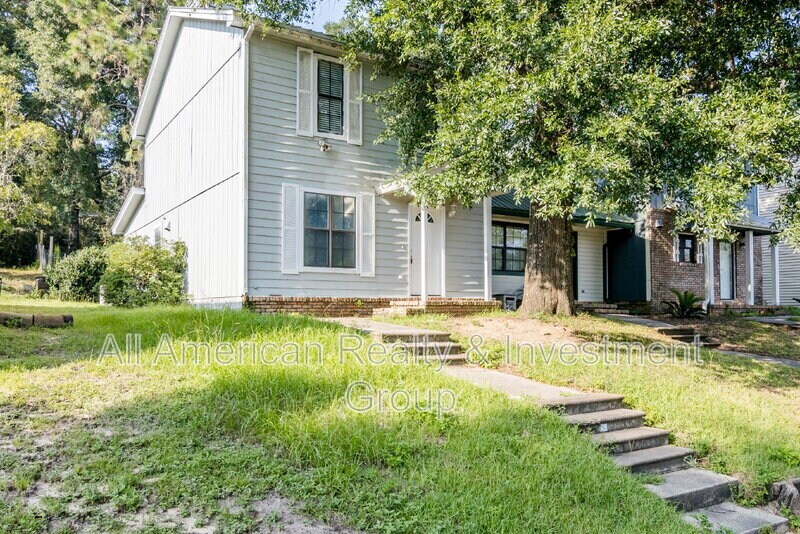 Primary Photo - 1235 Walter Ave
