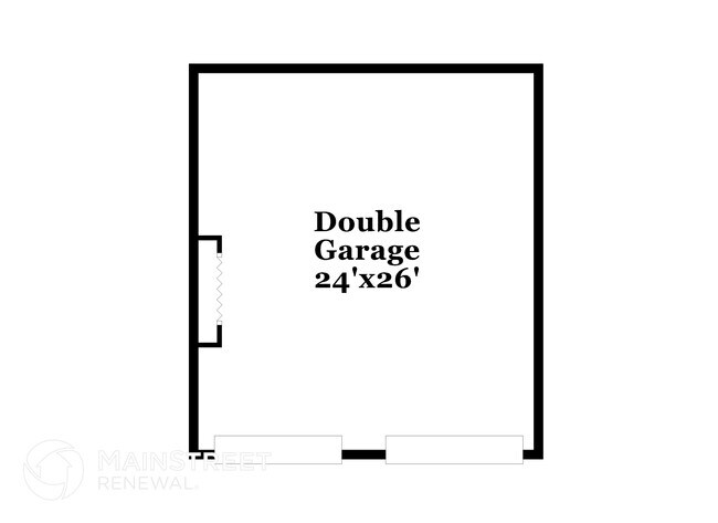 Building Photo - 4872 Pebblebrook Dr
