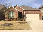 Primary Photo - 10848 Sexton Dr