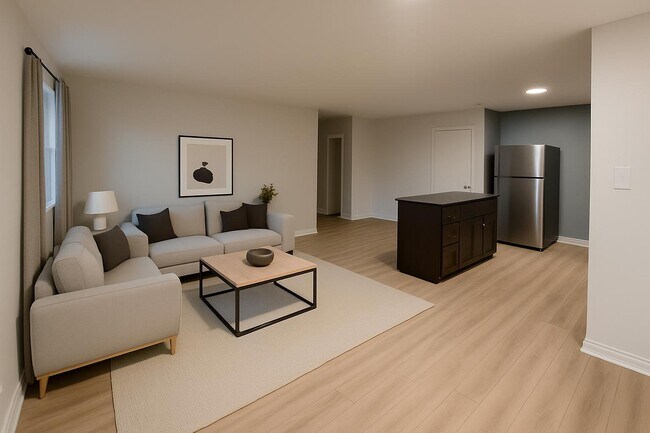 Building Photo - 20 Bradmon Dr