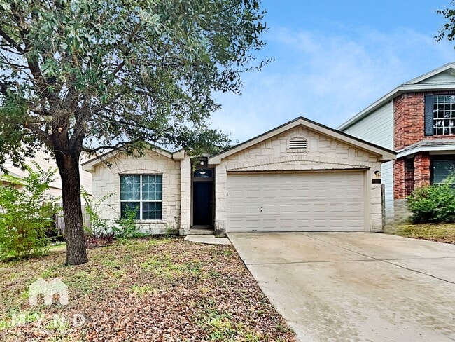 Building Photo - 10210 Briar Rose
