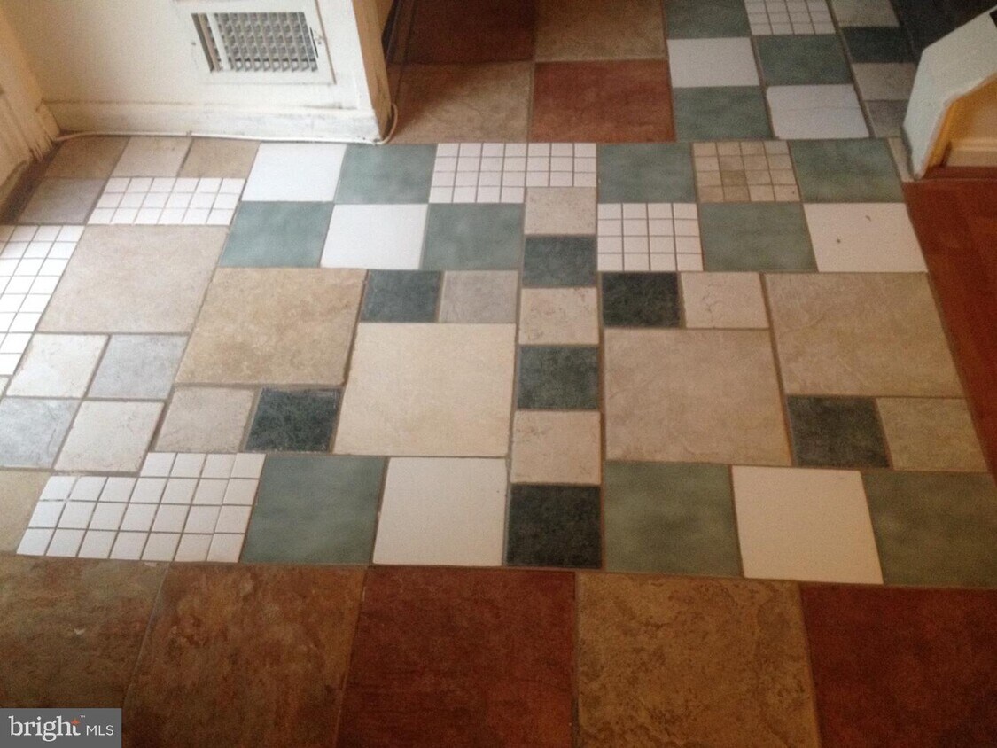 244 St SE, Washington, DC 20032 Townhome Rentals in Washington DC