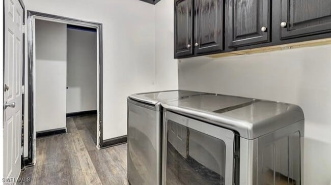 Building Photo - 2913 13th St SW