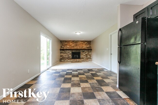 Building Photo - 3602 Ivory Way