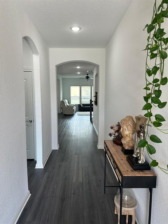 Foto del edificio - 3421 Jaulan St