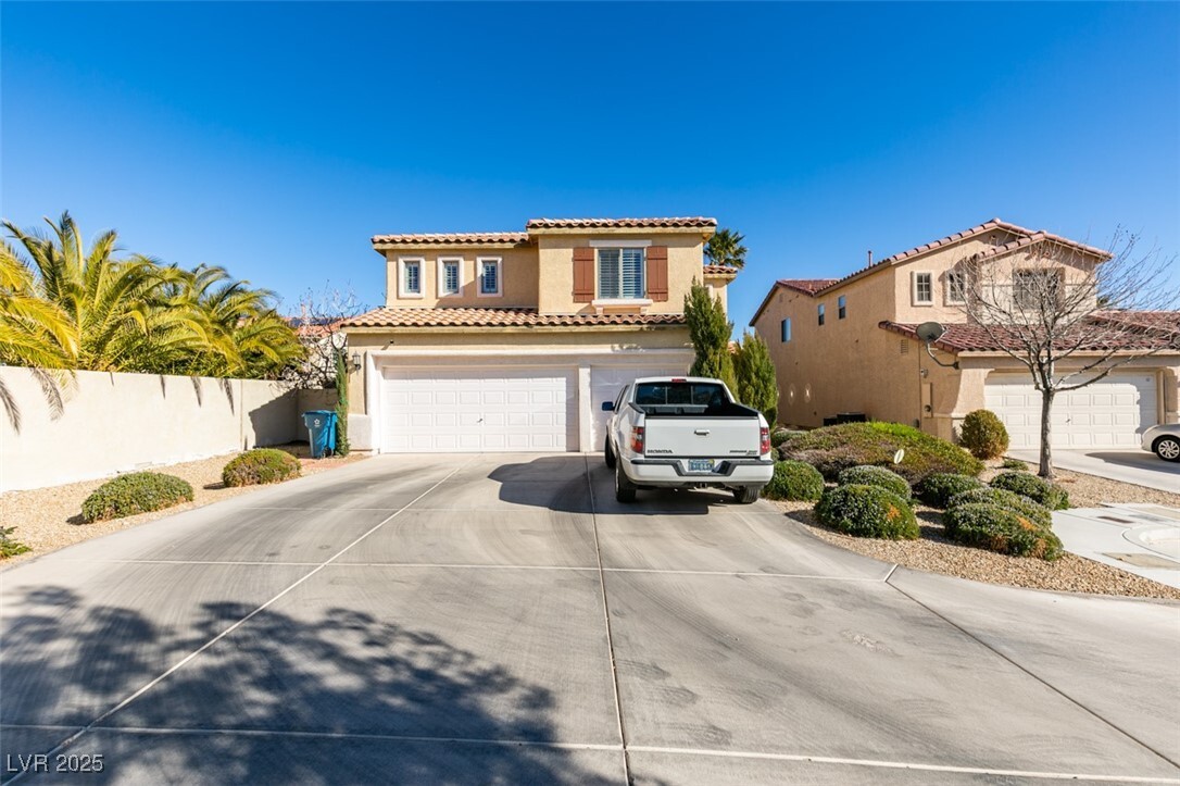 Foto principal - 5524 S Spearfish Lake Ct