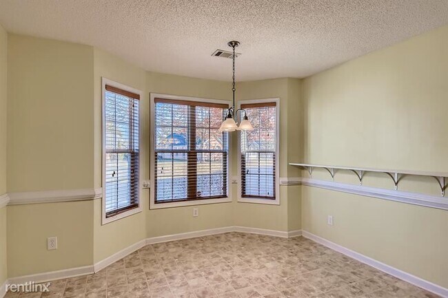 Building Photo - 2 br, 2 bath House - 1487 Empress Dr UNIT