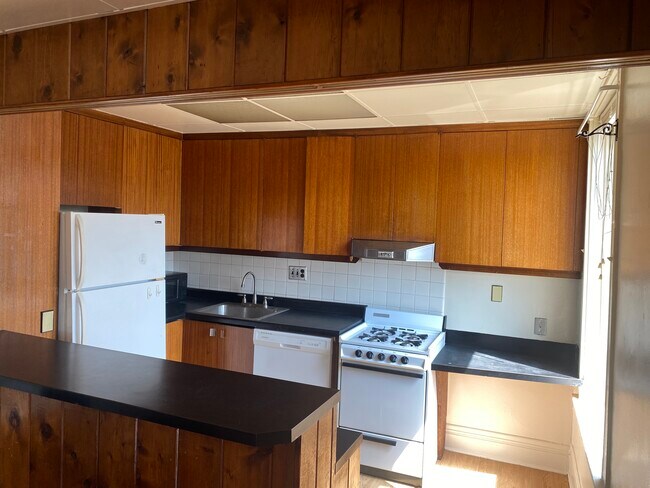 Foto del edificio - 5719 Elwood St