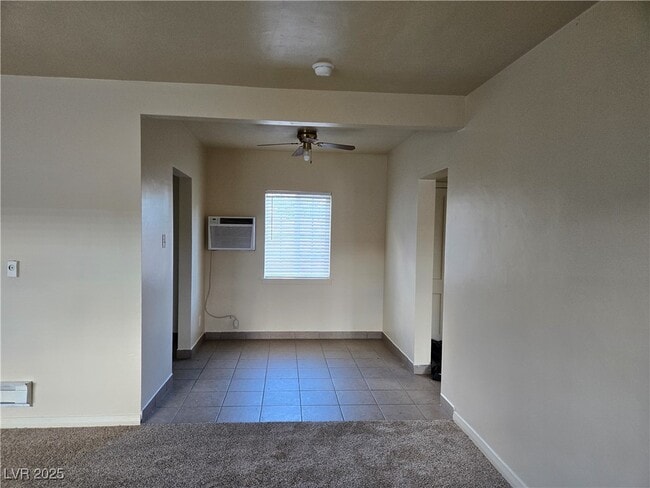 Building Photo - 633 Nevada Way