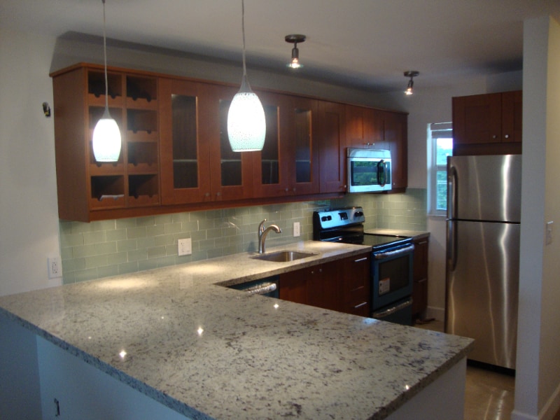 Foto principal - 750 NE Spanish River Blvd