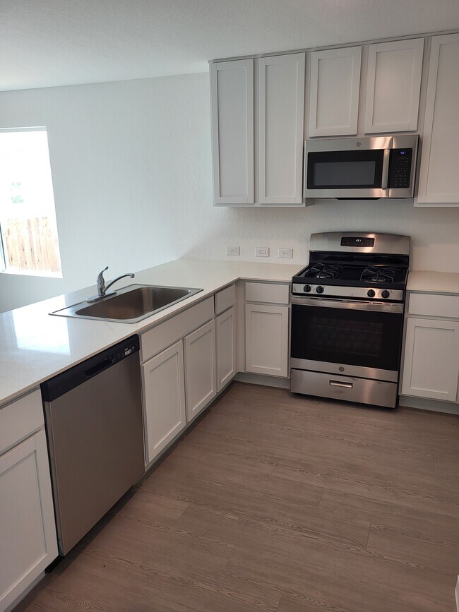 Building Photo - 252 Cowboy Rdg