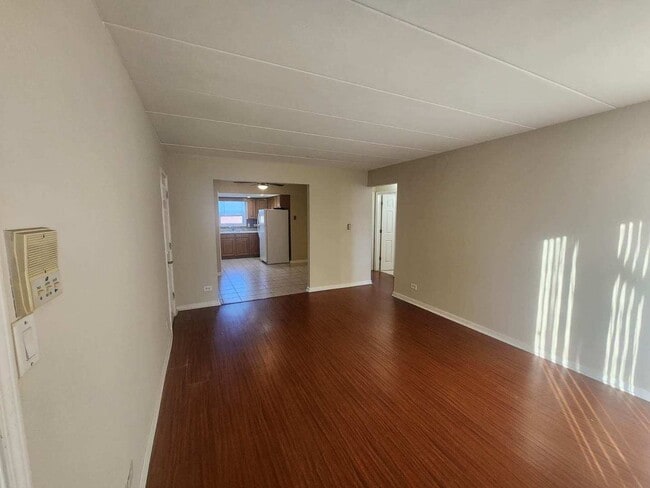 Building Photo - 4648 153rd St