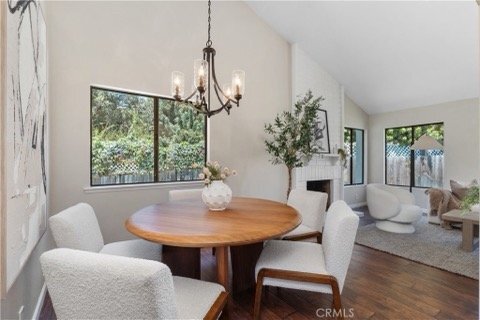 Foto del edificio - 872 S Havenwood Cir