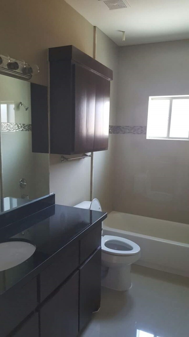 Foto del edificio - Stony Brooke Phase 1