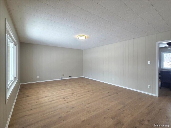 Foto del edificio - 5016 S Old US Hwy 23