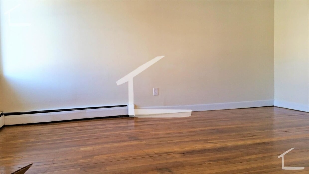 Affordable Allston Studio | Available Dece... - Modern 2-Bed in Allston | Central A/C, Por...