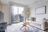 Foto principal - 34816 1st Ave S