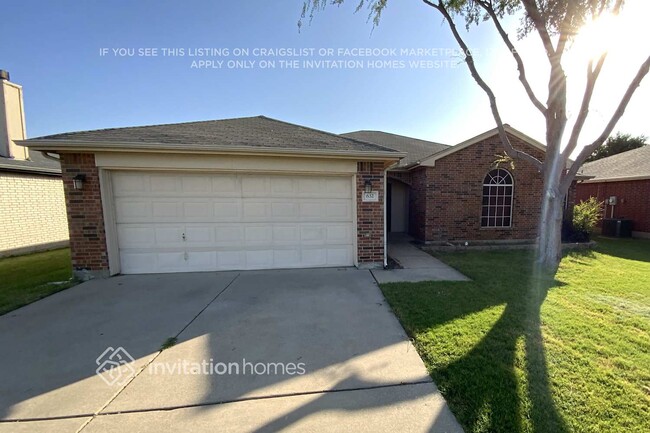 Building Photo - 632 Creekview Dr