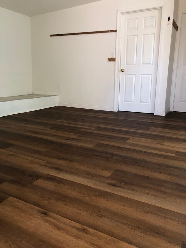 10 Houses for Rent in Arleta, CA Westside Rentals