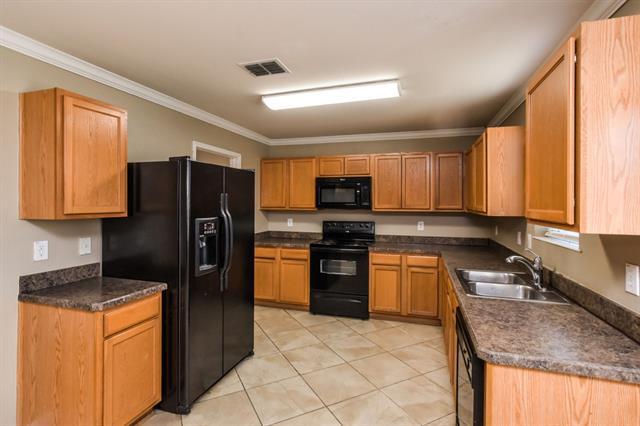 Foto del edificio - 12825 Kiltartan Dr