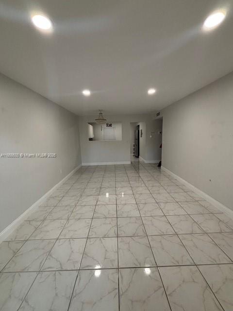 Foto del edificio - 7765 SW 86th St