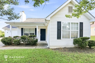 Building Photo - 104 Poplar Pointe Terrace